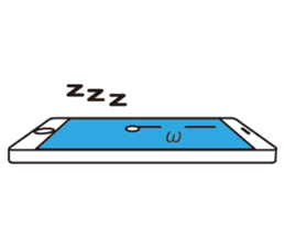 Smaphon sticker #8745689