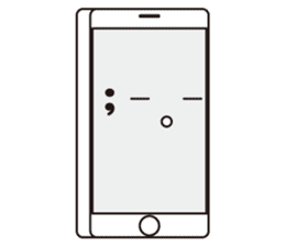 Smaphon sticker #8745690