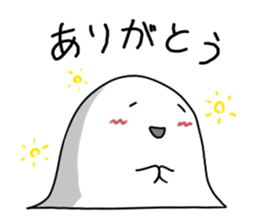 alkou