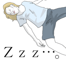 Talkingh Funny Face2 sticker #8747323