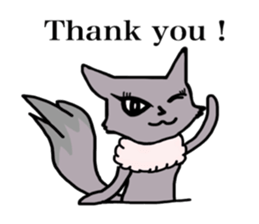 Detective Bear sticker #8747832