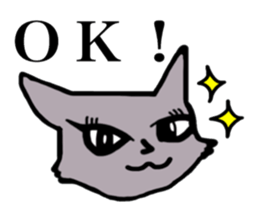 Detective Bear sticker #8747834