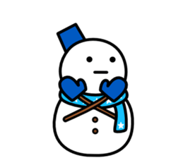 It is neither good nor bad6 sticker #8748359