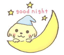 c o c o sticker #8748861