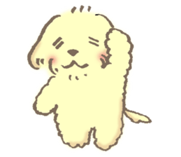 c o c o sticker #8748863