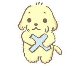 c o c o sticker #8748865