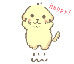 c o c o sticker #8748866