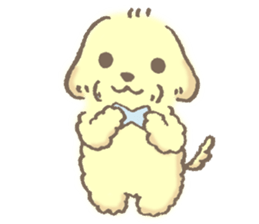 c o c o sticker #8748869