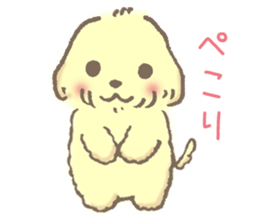 c o c o sticker #8748870