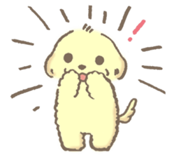 c o c o sticker #8748871