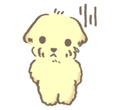 c o c o sticker #8748873