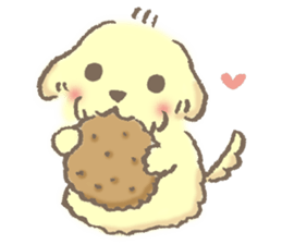 c o c o sticker #8748874