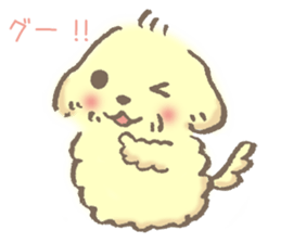 c o c o sticker #8748875