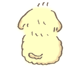 c o c o sticker #8748882