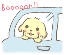 c o c o sticker #8748890