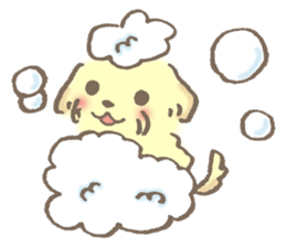 c o c o sticker #8748891