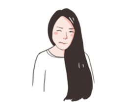 KAITAOJANE ANNIVERSARY sticker #8749178