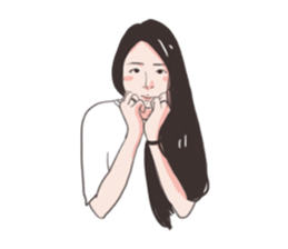 KAITAOJANE ANNIVERSARY sticker #8749179