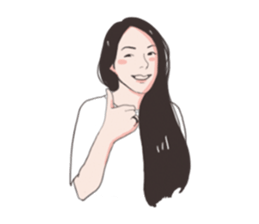 KAITAOJANE ANNIVERSARY sticker #8749180