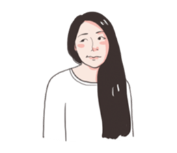 KAITAOJANE ANNIVERSARY sticker #8749181