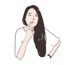 KAITAOJANE ANNIVERSARY sticker #8749182