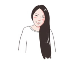 KAITAOJANE ANNIVERSARY sticker #8749183