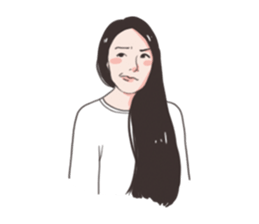 KAITAOJANE ANNIVERSARY sticker #8749184