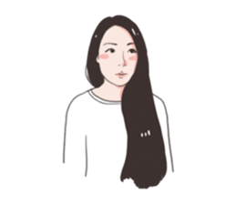 KAITAOJANE ANNIVERSARY sticker #8749185