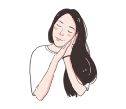 KAITAOJANE ANNIVERSARY sticker #8749186