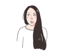 KAITAOJANE ANNIVERSARY sticker #8749187