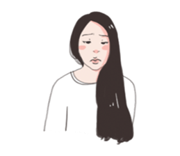 KAITAOJANE ANNIVERSARY sticker #8749188