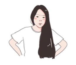 KAITAOJANE ANNIVERSARY sticker #8749189