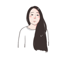 KAITAOJANE ANNIVERSARY sticker #8749191