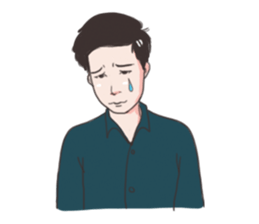 KAITAOJANE ANNIVERSARY sticker #8749195