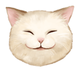 MEW PACK sticker #8751258