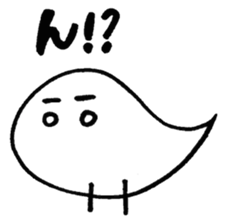 POYO chan sticker #8752038