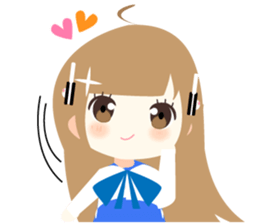 Beautylife sticker #8752477