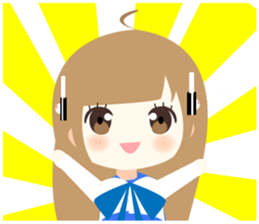 Beautylife sticker #8752489