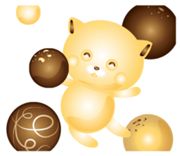 Meal times sticker #8753296