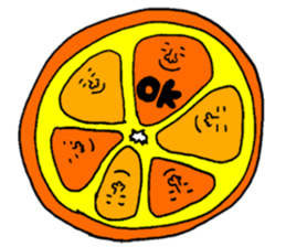 Many set7 sticker #8753658