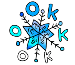 Many set7 sticker #8753660