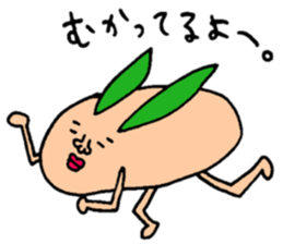 Many set7 sticker #8753672