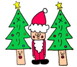 Many set7 sticker #8753679