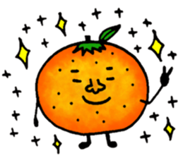 Many set7 sticker #8753695