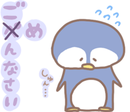 yuruyuru animals sticker sticker #8754511