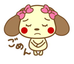 WAN RABU sticker #8755187