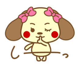 WAN RABU sticker #8755191