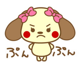 WAN RABU sticker #8755201