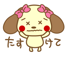 WAN RABU sticker #8755204