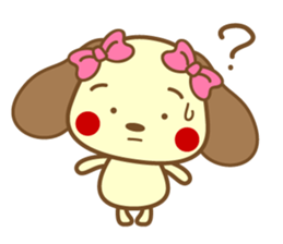 WAN RABU sticker #8755206